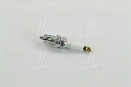 Свічка запалювання (вир-во) NGK BKR6EZB