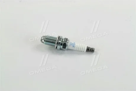 Свеча зажигания AUDI, CHEVROLET, DAEWOO, OPEL, SKODA (пр-во) NGK BKUR5ET-10