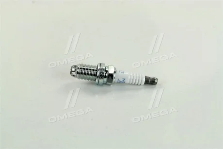 Свеча зажигания VW SHARAN 2.0 95-00,POLO3 1.4 96-99 SEAT ALHAMBRA 2.0 96-00 (пр-во) NGK BKUR6ET