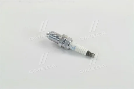 Свеча зажигания AUDI, SEAT, VW (пр-во) NGK BKUR7ET