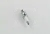 Свеча зажигания BMW 316 (E30) 87-88 NISSAN PATROL 4.2 -92 (выр-во) NGK BP5ES (фото 2)