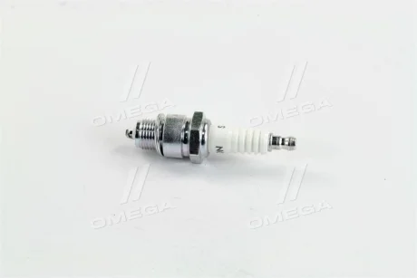 Свеча зажигания MOTO (выр-во) NGK BP5HS