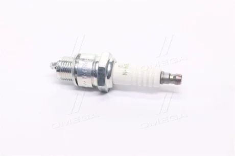 Свічка запалювання (вир-во) NGK BP8HN10