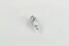 Свеча зажигания MOTO (выр-во) NGK BPMR6A (фото 2)
