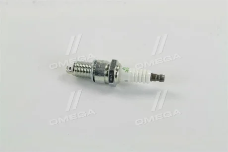 Свеча зажигания CHEVROLET, DAEWOO, HONDA, TOYOTA (выр-во) NGK BPR5EY-11