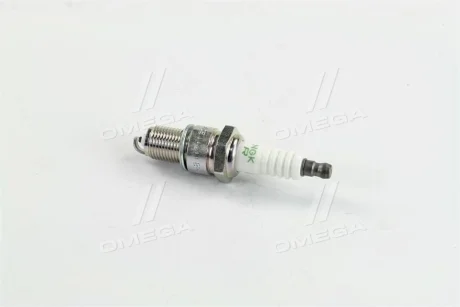 Свічка запалювання TOYOTA (вир-во) NGK BPR5EY