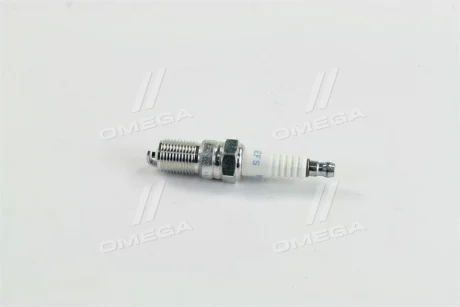 Свеча зажигания FORD ESCORT, ORION, SIERRA VOLVO 760, 780 (выр-во) NGK BPR6EFS