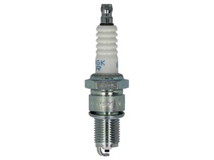 Свічка запалювання (NGK7822) NGK BPR6ES