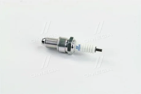 Свеча зажигания AUDI, SEAT, VW (выр-во) NGK BUR5ET