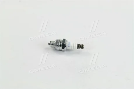 Свічка запалювання (вир-во) NGK CMR6A