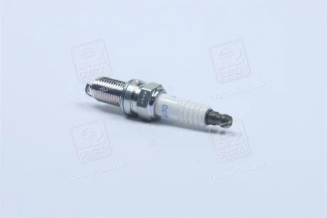 Свічка запалювання (вир-во) NGK DCPR6E
