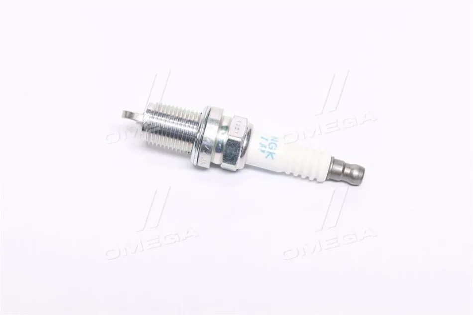Свеча зажигания IRIDIUM MITSUBISHI OUTLANDER 2.0 06-13 (выр-во) NGK DIFR6C11 (фото 1)