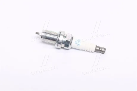 Свічка запалювання IRIDIUM MITSUBISHI OUTLANDER 2.0 06-13 (вир-во) NGK DIFR6C11