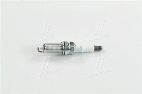 Свеча зажигания NGK DILFR5A11
