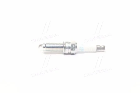 Свічка запалювання MITSUBISHI OUTLANDER III 2.0 12- (вир-во) NGK DILKR6D11G