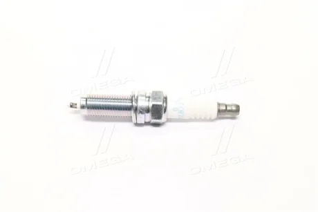 Свеча зажигания HONDA PILOT 3.5 12- USA (выр-во) NGK DILZKR7A11G