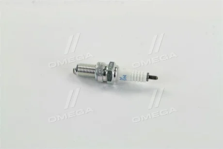 Свічка запалювання (вир-во) NGK DR7EA