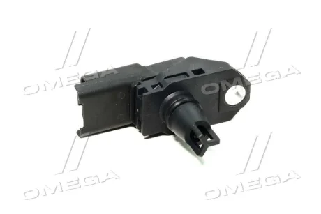Датчик тиску у впускному колекторі (93024) Peugeot/Ford (вир-во) NGK EPBMBT4-A003Z