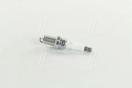 Свеча зажигания (выр-во) NGK FR6EI