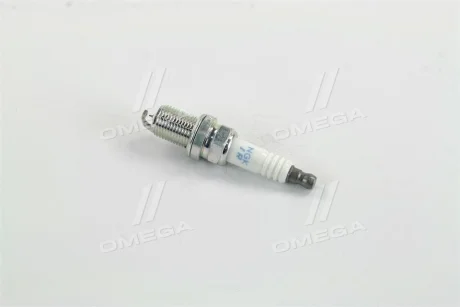 Свеча зажигания MB W140/202/203/210/220 97- (пр-во) NGK IFR5D10