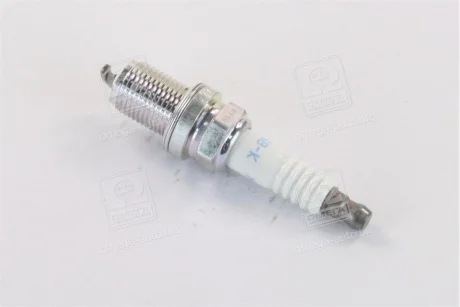 Свічка запалювання MITSUBISHI LANCER X (вир-во) NGK IFR6B-K