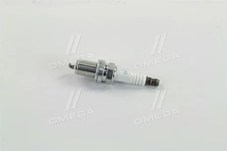 Свеча зажигания NGK IFR6D10