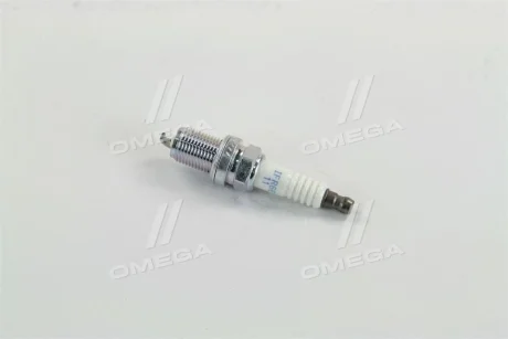 Свеча зажигания CHEVROLET EPICA 2,5 V6, SUZUKI VITARA 1.6 -05 (выр-во) NGK IFR6E11