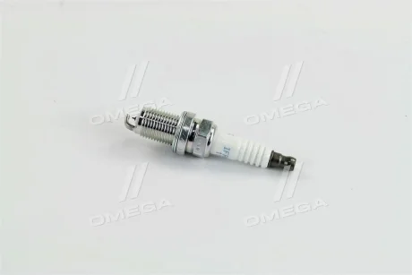 Свічка запалювання DAIHATSU, SUZUKI (вир-во) NGK IFR6J11