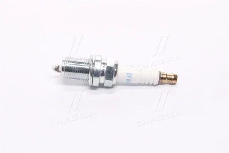 Свеча зажигания (выр-во) NGK IFR6Q-G