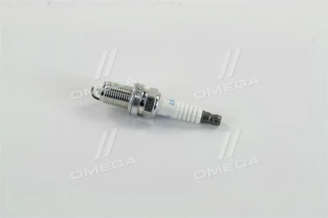 Свеча зажигания LEXUS GS, RX, TOYOTA AVENSIS, RAV4 (выр-во) NGK IFR6T11