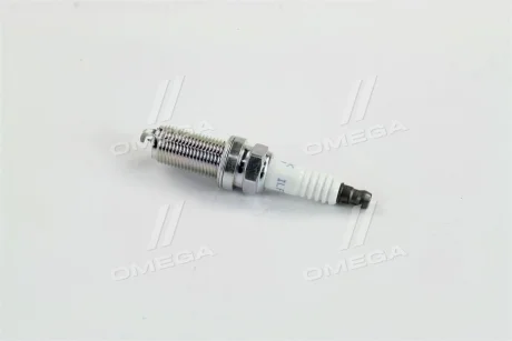 Свічка запалювання NGK ILFR6B