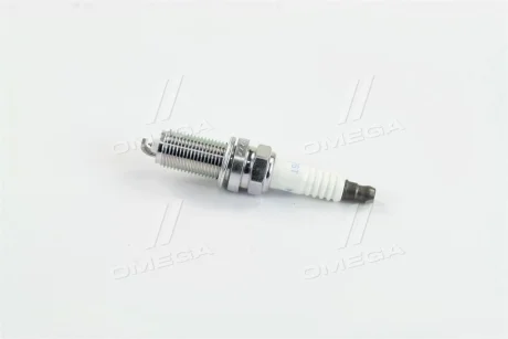 Свеча зажигания 4904 NGK ILFR6T11