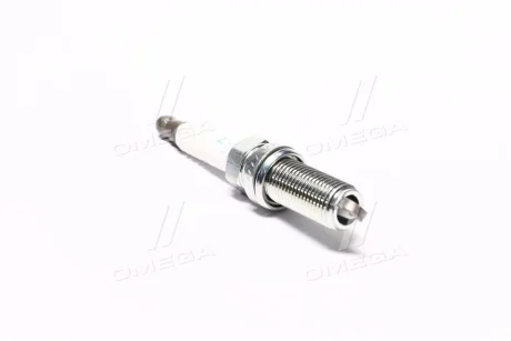 Свеча зажигания RENAULT SCENIC III 1.4 TCE 09- (выр-во) NGK ILKAR7A7