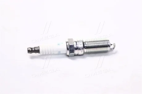 Свеча зажигания MAZDA 3, CX-7 2.3 06-09 (выр-во) NGK ILTR6A8G