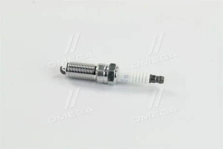 Свічка запалювання (вир-во) NGK ILTR6G8G