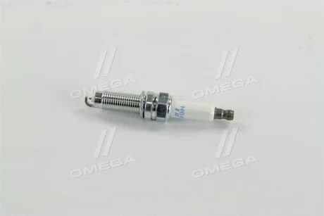 Свеча зажигания VW PASSAT (выр-во) NGK ILZKR7A