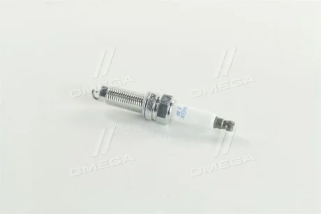 Свеча зажигания VAG (выр-во) NGK ILZKR8A