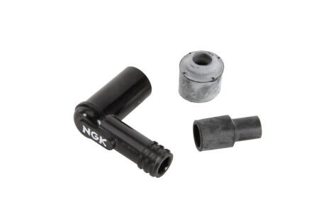 Фото кришка свічки запалювання NGK LD05FP Кришка свічки запалювання NGK LD05FP