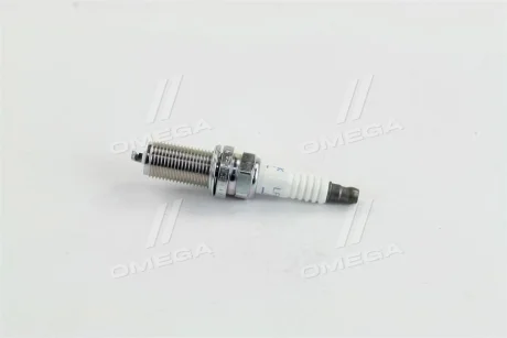 Свічка запалювання NISSAN MICRA (вир-во) NGK LFR5E-11