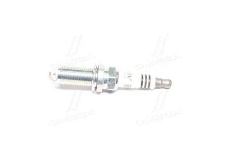 Свічка запалювання TOYOTA LC 4.6 09- (вир-во) NGK LFR6AIX-11P