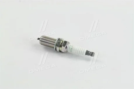 Свеча зажигания PEUGEOT 206,207,307 1.6 01- CITROEN C2,C3,C4,XSARA 1.6 00- (выр-во) NGK LFR6B