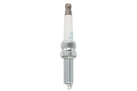 Свічка запалювання NGK LMAR8EI-7 92499