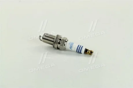 Свеча зажигания (выр-во) NGK LPG1