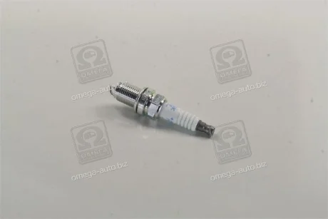 Свеча зажигания SUBARU LEGACY IV,OUTBACK 2.5 03- HYUNDAI SONATA IV 2.7 01- (выр-во) NGK PFR5B-11