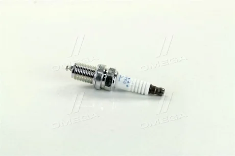 Свічка запалювання (вир-во) NGK PFR5G-11