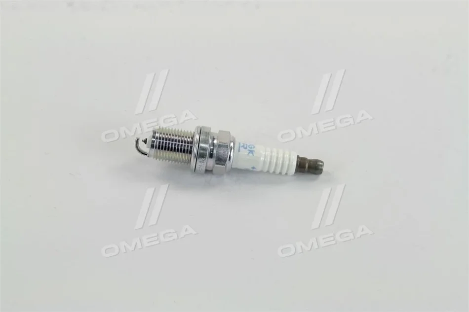 Свеча зажигания HONDA, MITSUBISHI, NISSAN, SUBARU (выр-во) NGK PFR6G-11 (фото 1)