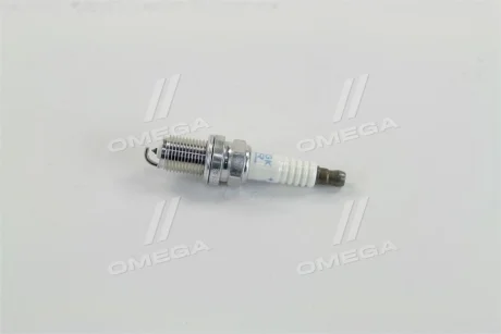 Свічка запалювання HONDA, MITSUBISHI, NISSAN, SUBARU (вир-во) NGK PFR6G-11