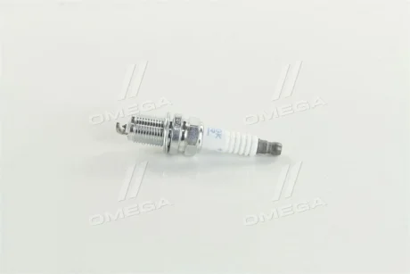 Свеча зажигания MITSUBISHI GALANT, PAJERO (выр-во) NGK PFR6J-11