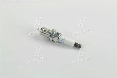 Свеча зажигания VAG (выр-во) NGK PFR8S8EG