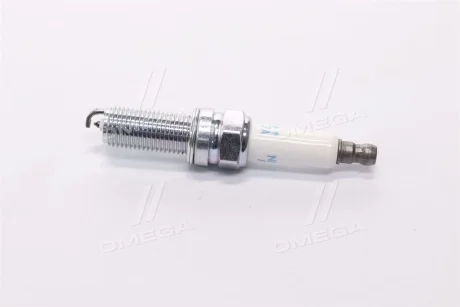 Свеча зажигания MERCEDES (выр-во) NGK PLKR7A
